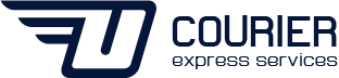 LOGO-4@2x