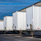 Trailer-rental